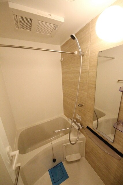 ＬＥＧＡＬＡＮＤ高円寺南の物件内観写真