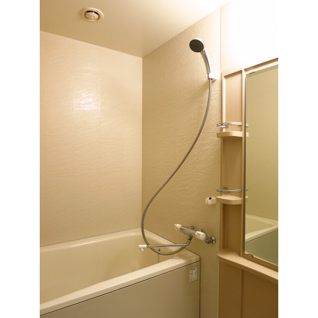 ＫＤＸレジデンス阿佐ヶ谷の物件内観写真