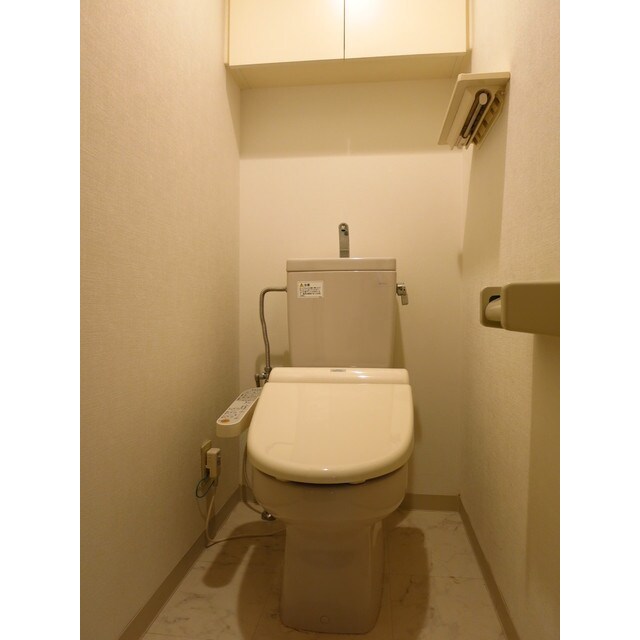 ＫＤＸレジデンス阿佐ヶ谷の物件内観写真