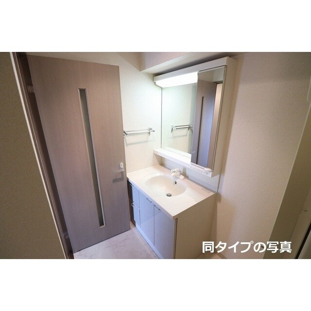 ＫＤＸレジデンス阿佐ヶ谷の物件内観写真