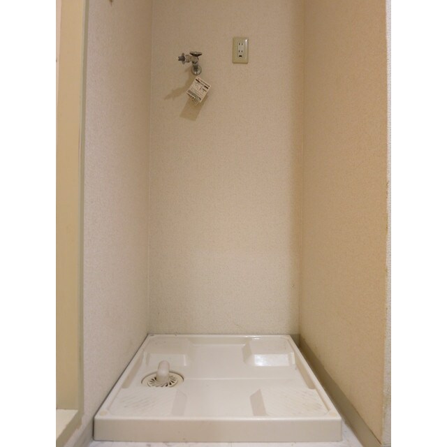 ＫＤＸレジデンス阿佐ヶ谷の物件内観写真