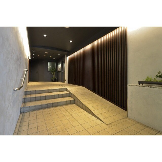 ＫＤＸレジデンス阿佐ヶ谷の物件内観写真