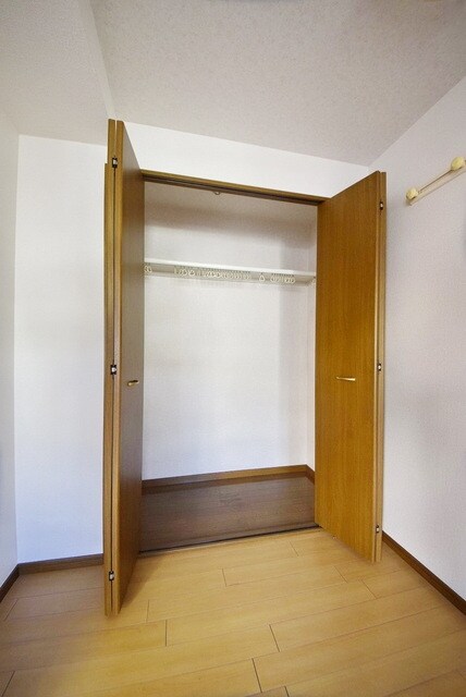 ハイムフローラ川口の物件内観写真