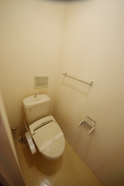 プラセールの物件内観写真