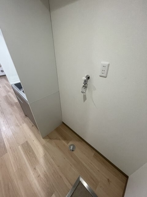 ハイツ若草の物件内観写真