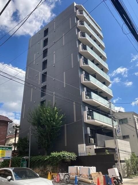 Ｓ－ＲＥＳＩＤＥＮＣＥ川口Ｌｕｃｈｉａの物件内観写真