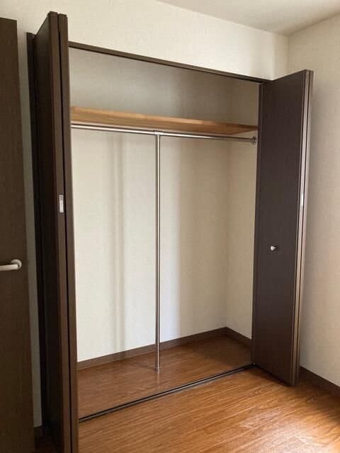 奥田屋ビルの物件内観写真