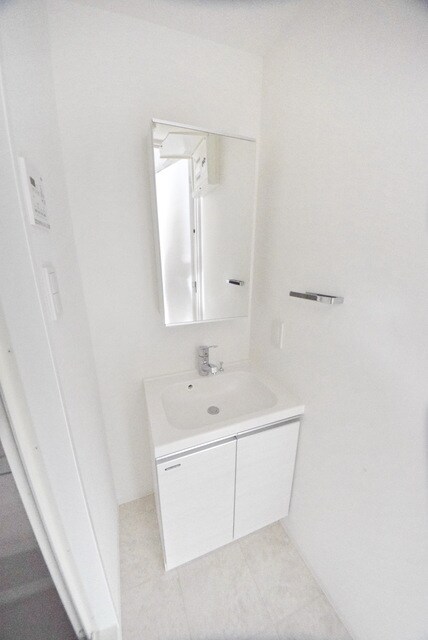 オーキッドレジデンス西川口の物件内観写真