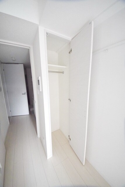 オーキッドレジデンス西川口の物件内観写真