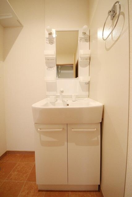 マイシティ上小町２の物件内観写真