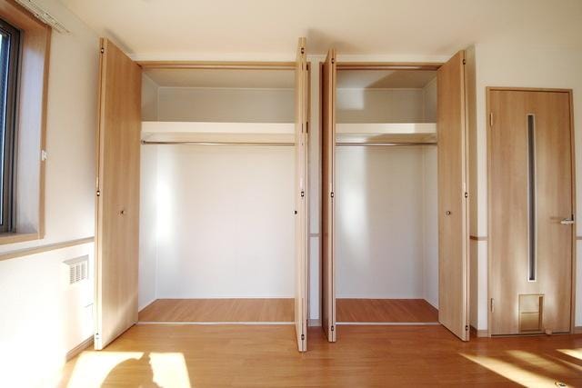 マイシティ上小町２の物件内観写真