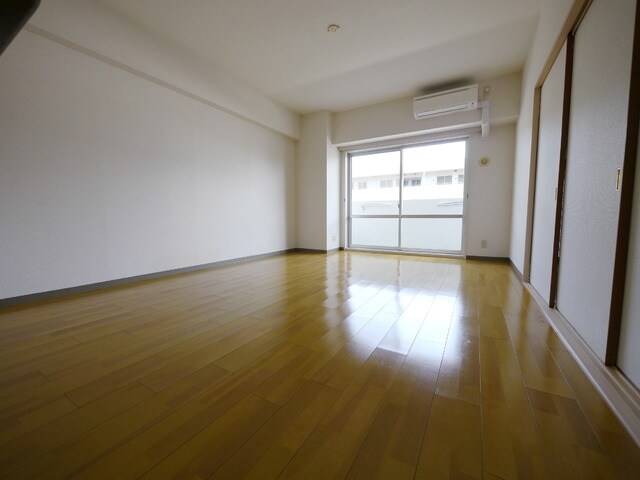プロスペクト浦和常盤の物件内観写真