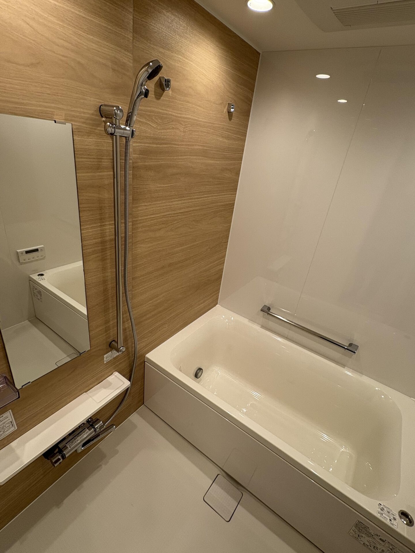 パークアクシス板橋本町ステーションゲートの物件内観写真