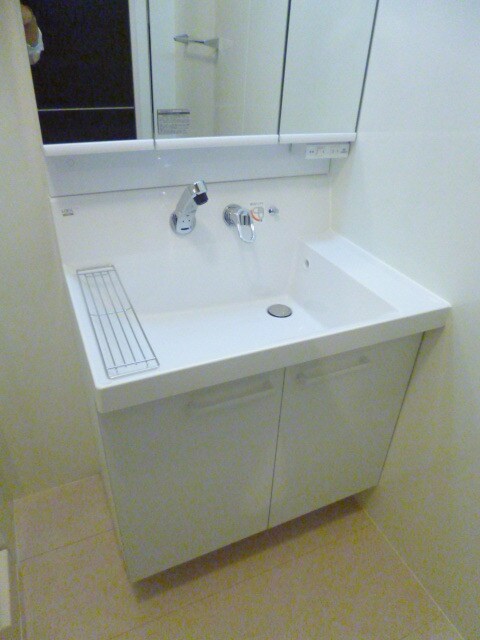 ラフレ仲道Ｈの物件内観写真