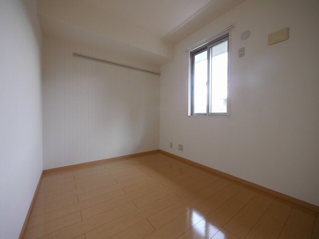 インペリアルＮ・Ｙの物件内観写真