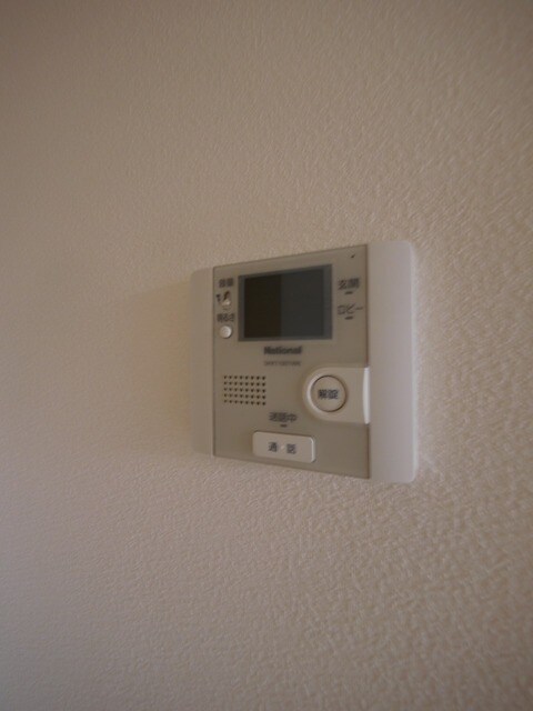 インペリアルＮ・Ｙの物件内観写真