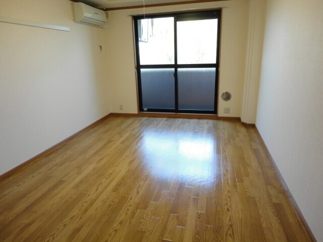 Ｇｒａｎｄｅ　Ｖｉｌｌａの物件内観写真