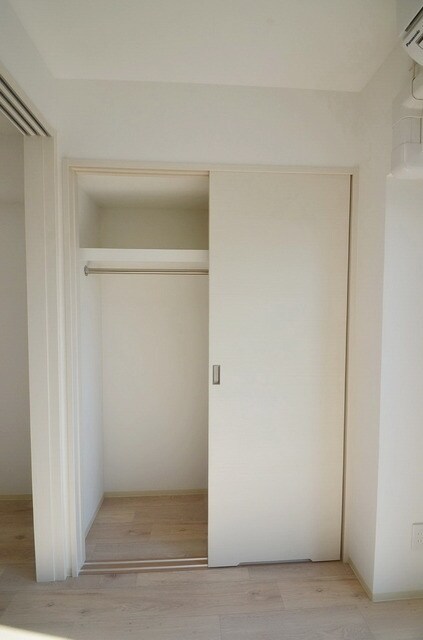 アクシーズタワー浦和岸町IIIの物件内観写真