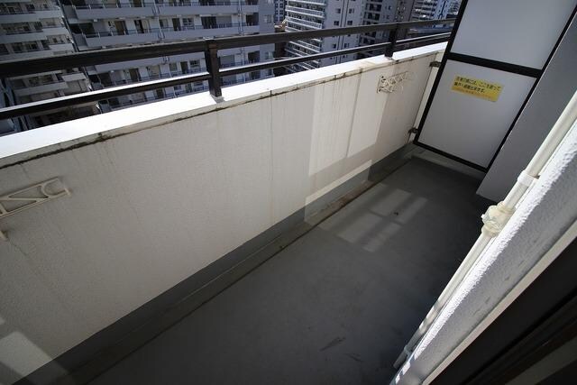 リプレ川口一番街６号棟の物件内観写真