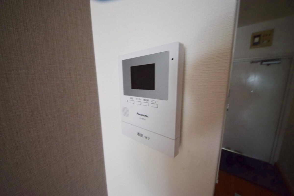 第２イーストサイドの物件内観写真