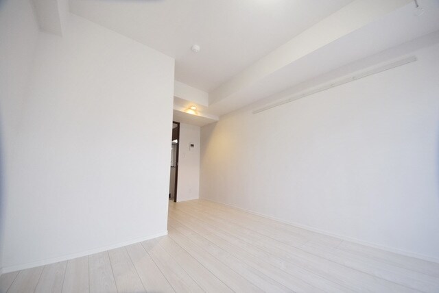 リヴシティ西川口参番館の物件内観写真