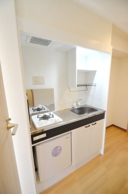 風香535の物件内観写真