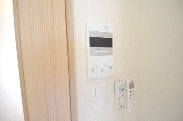 風香535の物件内観写真