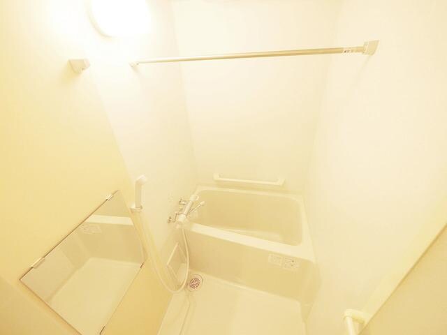 レオネクストシュエットフルールの物件内観写真