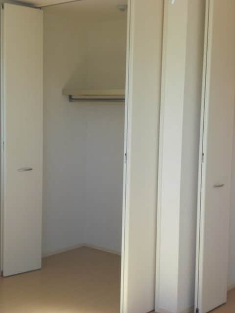 リヴィエールの物件内観写真