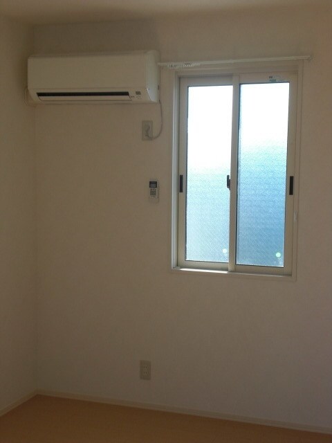 リヴィエールの物件内観写真