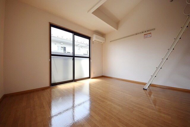 ルミエールの物件内観写真