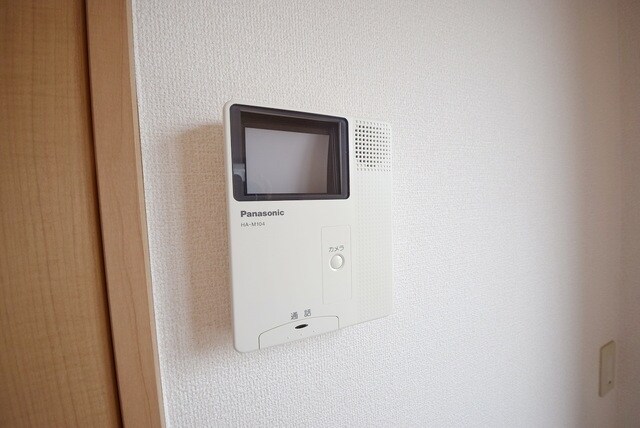 ルミエールの物件内観写真