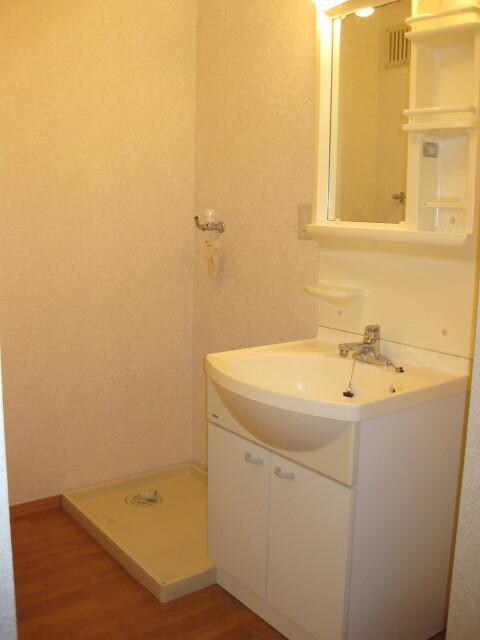 ルミエールの物件内観写真