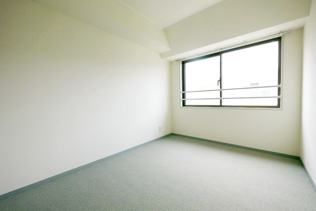 リッシェル浦和の物件内観写真