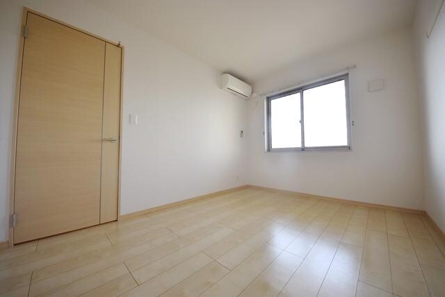 リズ　センティア　Ｂの物件内観写真