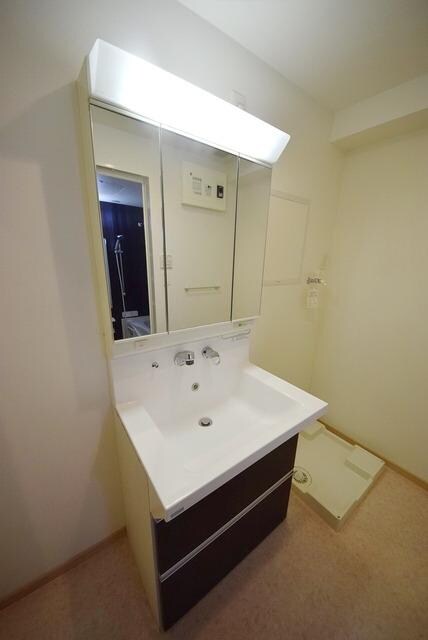 リズ　センティア　Ｂの物件内観写真