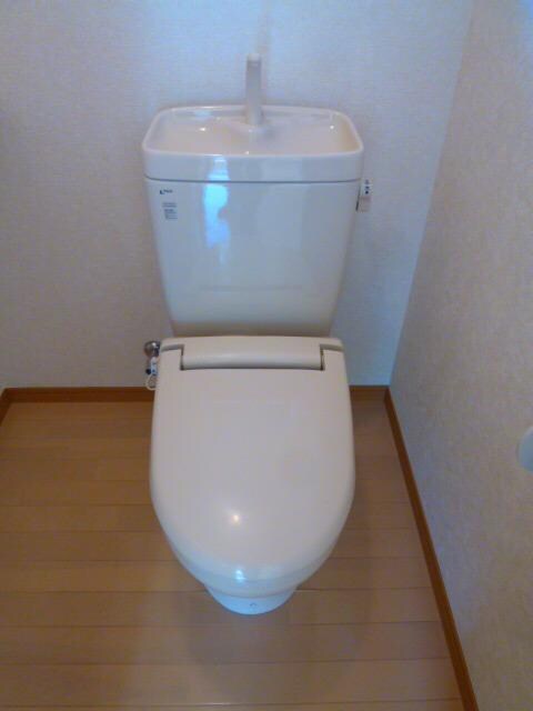 ボヌールＣ棟　９１３７１７の物件内観写真