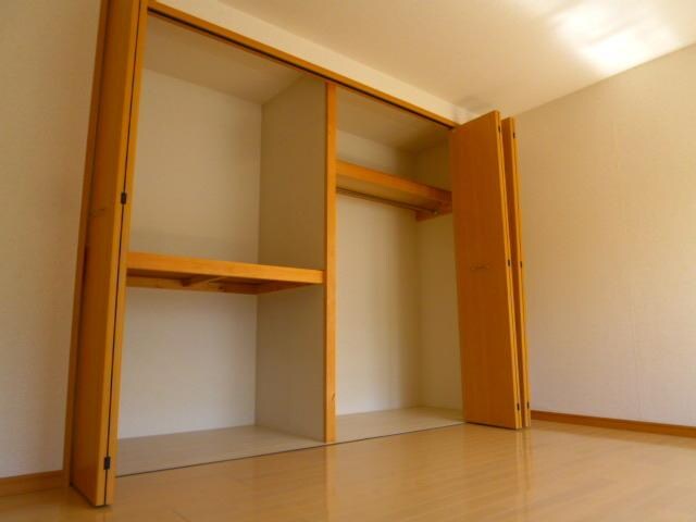 ボヌールＣ棟　９１３７１７の物件内観写真