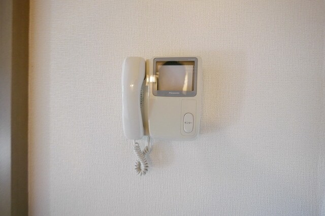 ミューレル信栄の物件内観写真