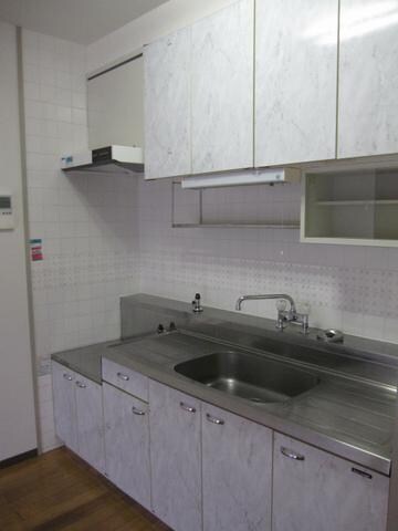 マサキビルの物件内観写真