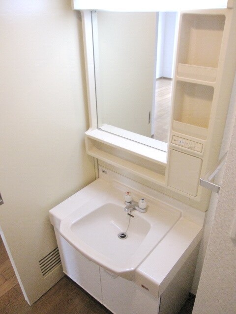 マサキビルの物件内観写真