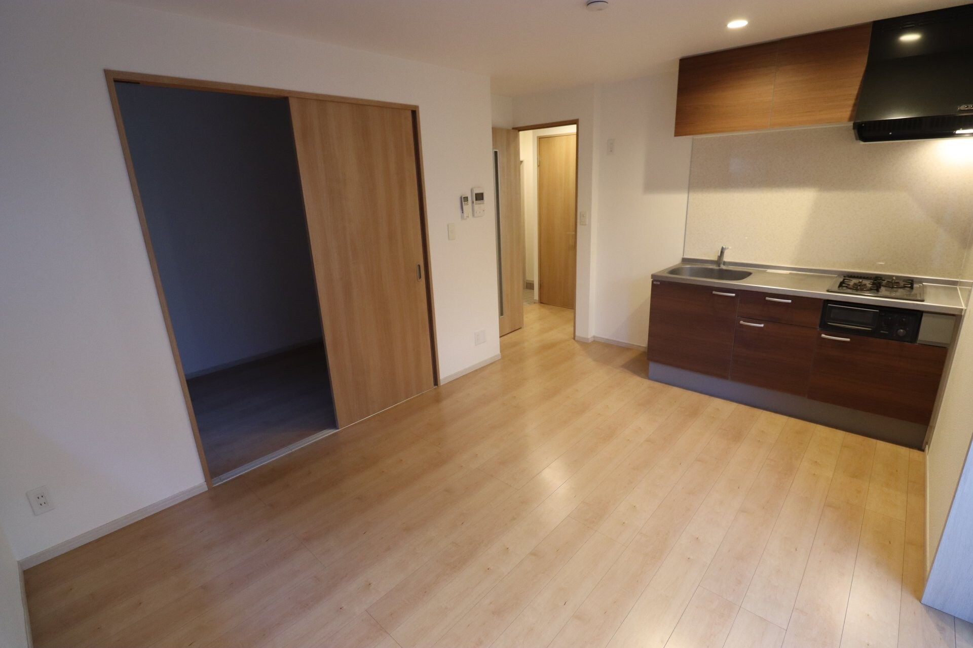 Refind　Motobutoの物件内観写真