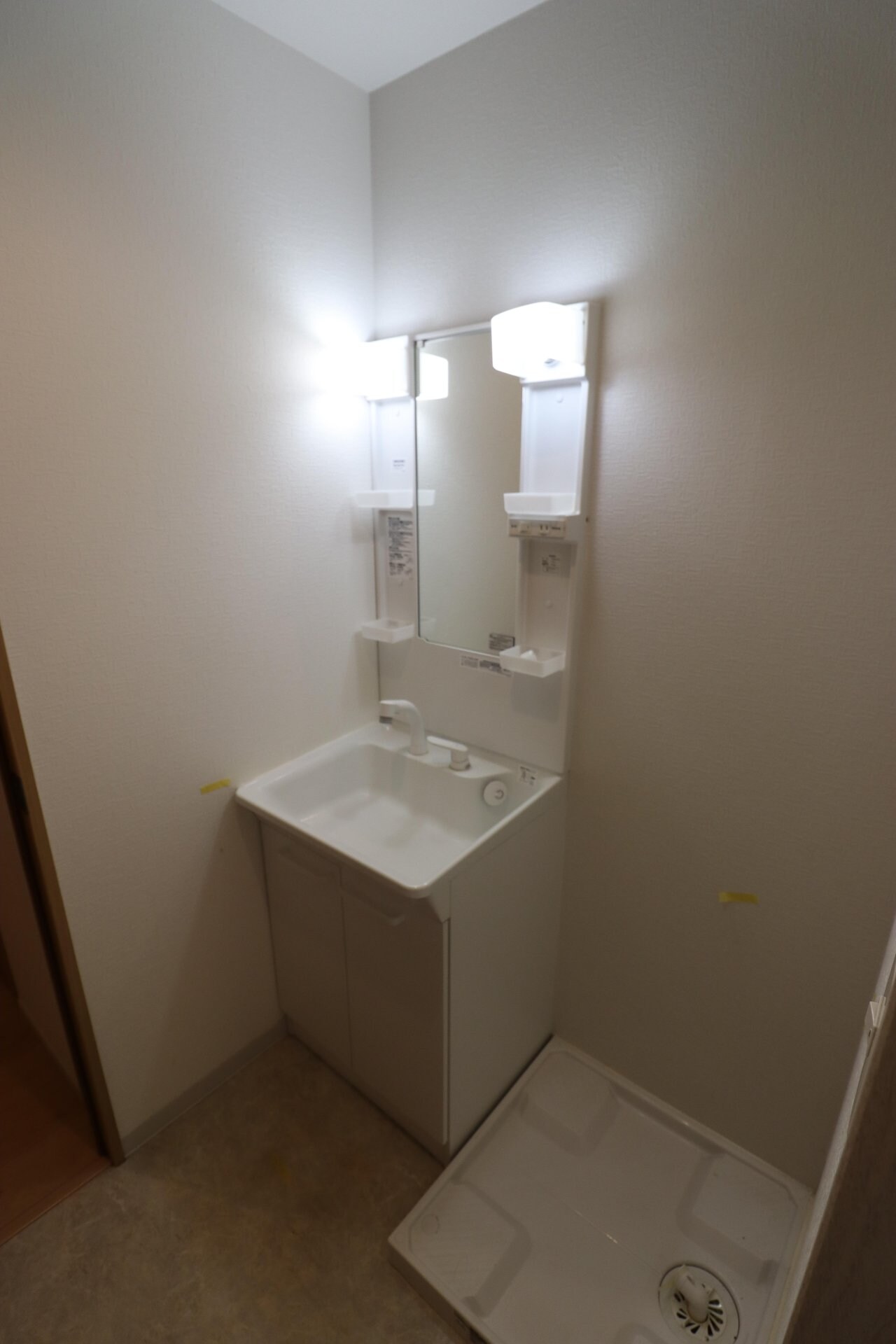 Refind　Motobutoの物件内観写真