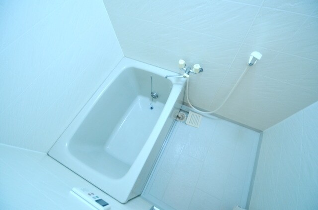 サンプレミール浦和の物件内観写真