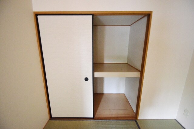 サンプレミール浦和の物件内観写真