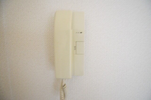 サンプレミール浦和の物件内観写真