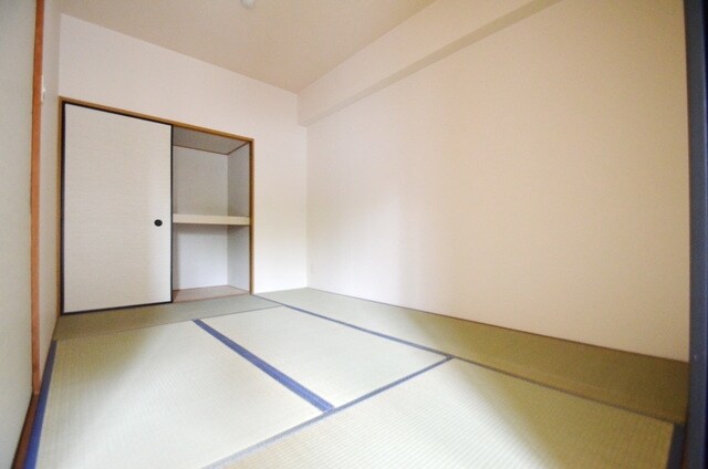 サンプレミール浦和の物件内観写真