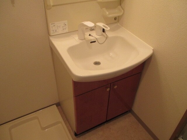 サンプレミール浦和の物件内観写真