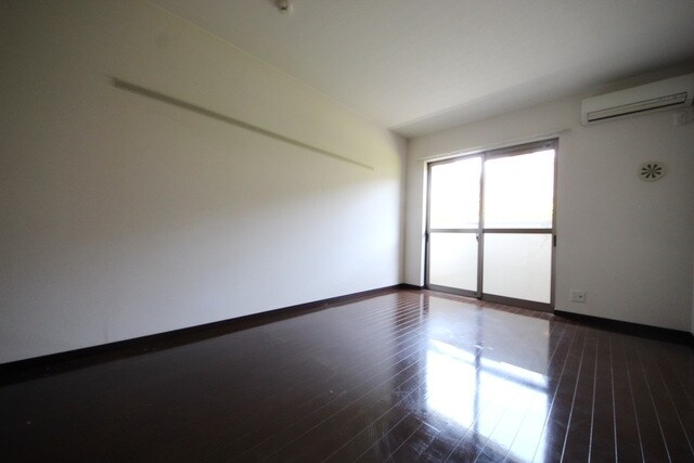 ユグランス北浦和の物件内観写真