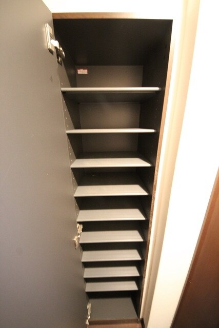 ユグランス北浦和の物件内観写真